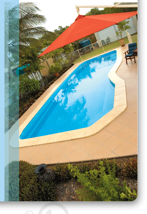 swimming pools townsville nq pool warehouse pool warehouse 301x439 rightmain Pool Warehouse